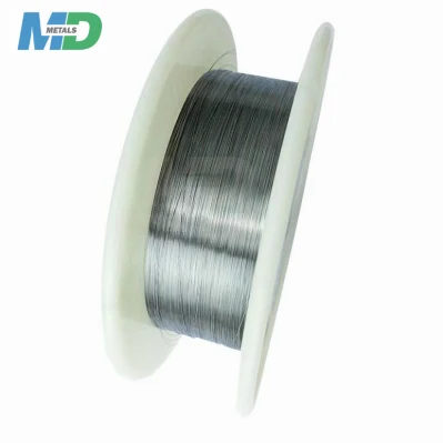Fine Tungsten Wire, Tungsten Filament, Wolfram Filament, Filament Tungsten Coil