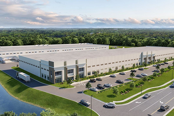 Niobium Group Co.,Ltd